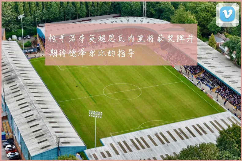 枪手若夺英超恩瓦内里将获奖牌并期待德泽尔比的指导